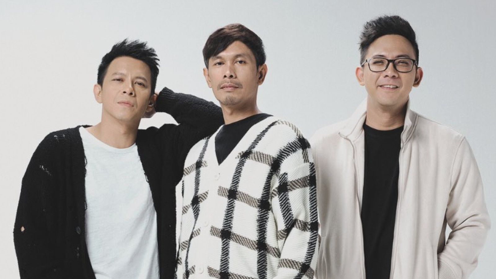 Kisah Musik NOAH dan Makna Mendalam di Balik Separuh Aku