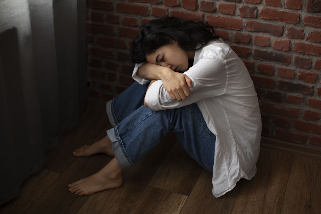 Dosen Guru Besar UIN Palopo Dilaporkan Cabuli Mahasiswi Saat Pingsan, Kampus Langsung Nonaktifkan