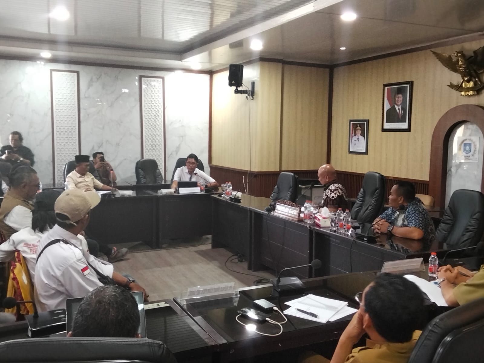 Gas Elpiji di Bangka Belitung Langka, Pertamina Dinilai Tidak Peka Terhadap Kesulitan Masyarakat