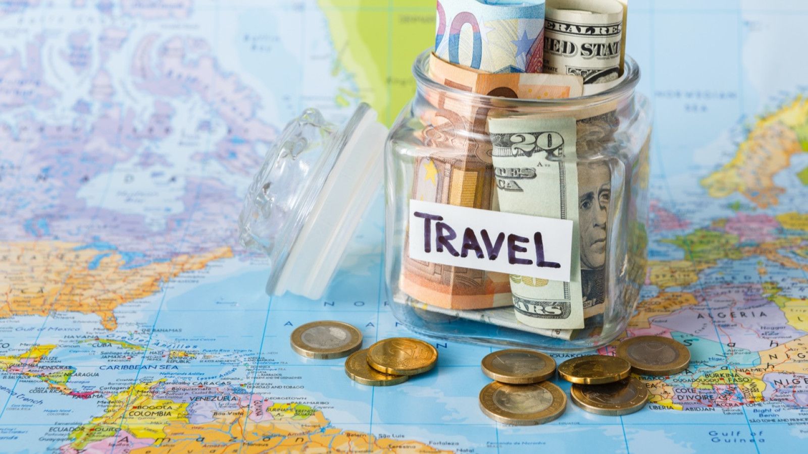 Panduan Cermat untuk Traveling Hemat bagi Kaum Milenial
