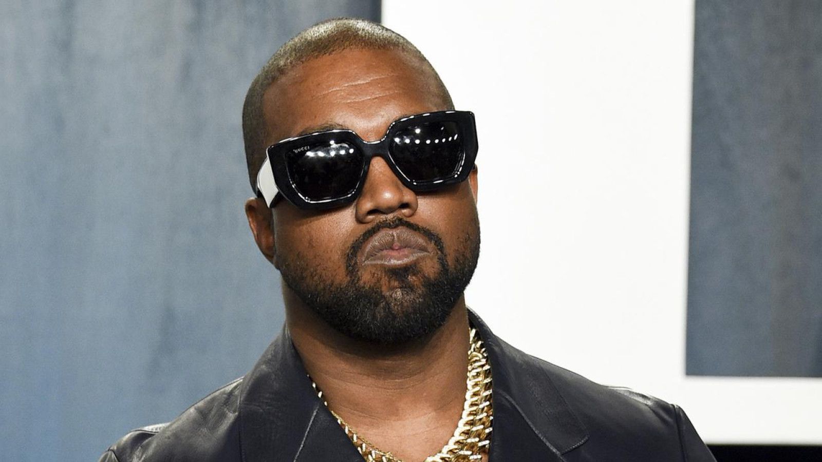 Kanye West Minta Maaf: Beragam Aspek Bipolar Tipe 1 yang Harus Diketahui