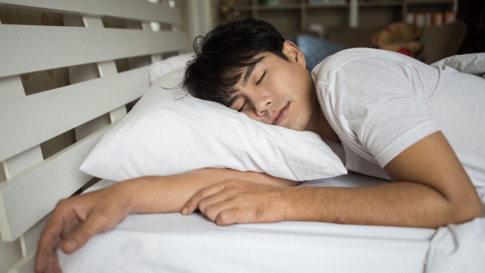 Menyusun Pola Tidur Ideal Menjelang Ramadan untuk Meningkatkan Daya Tahan Selama Berpuasa