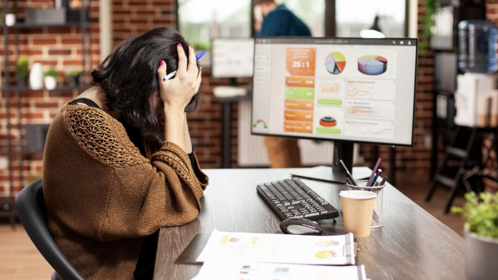 Tantangan Besar di Tahun Pertama: Kenapa Beberapa Startup Tak Berhasil?