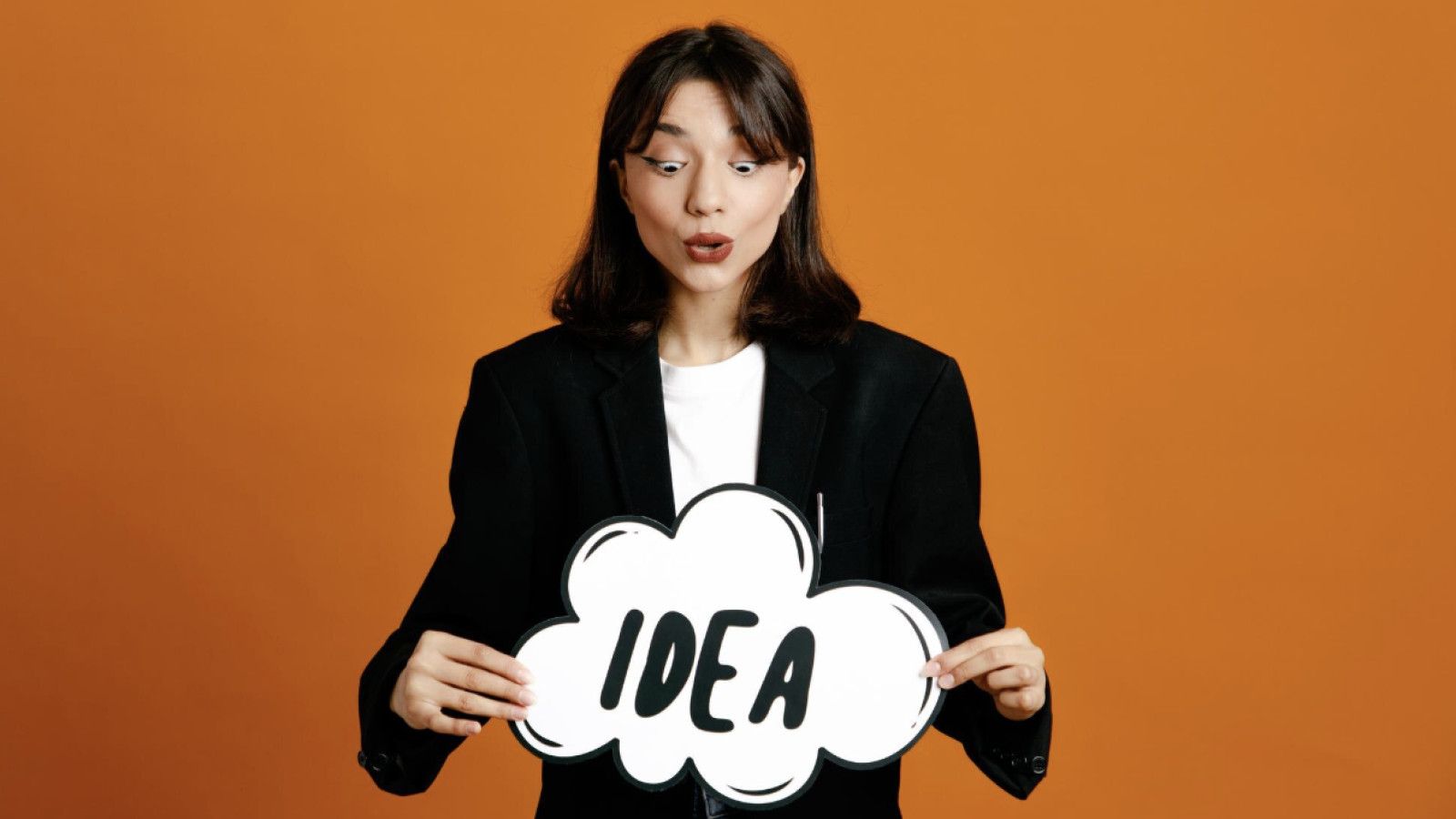Menghadapi Tantangan dalam Membangun Startup Berkelanjutan di Indonesia