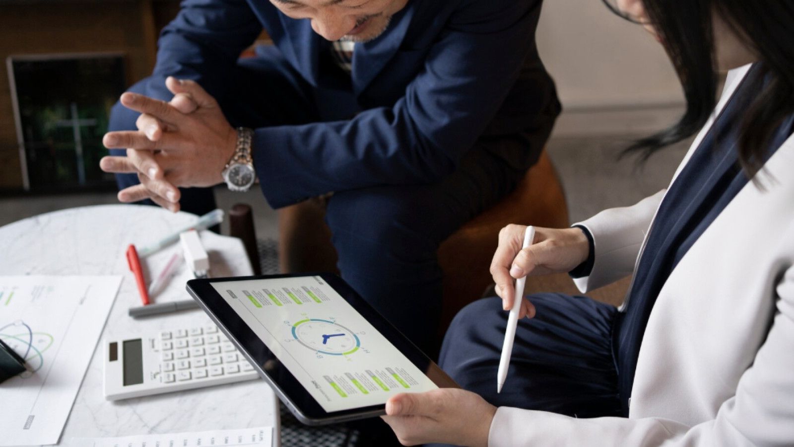Memahami Berbagai Model Pendanaan untuk Startup di Indonesia