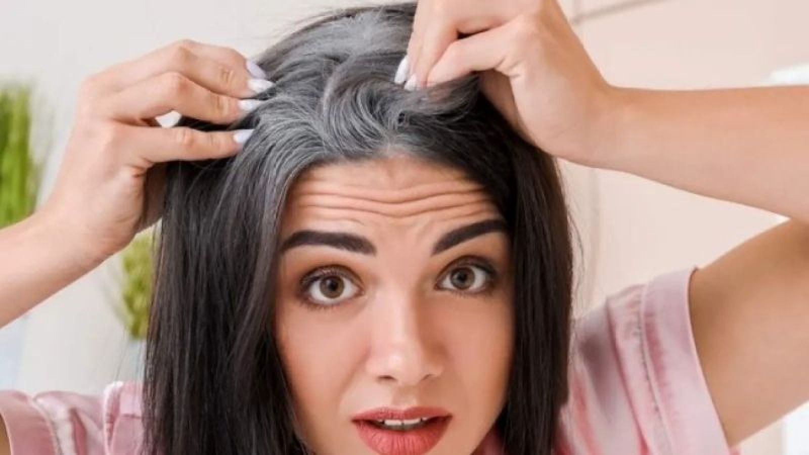 Penelitian Terbaru Mengungkap Potensi Pengembalian Warna Rambut yang Beruban