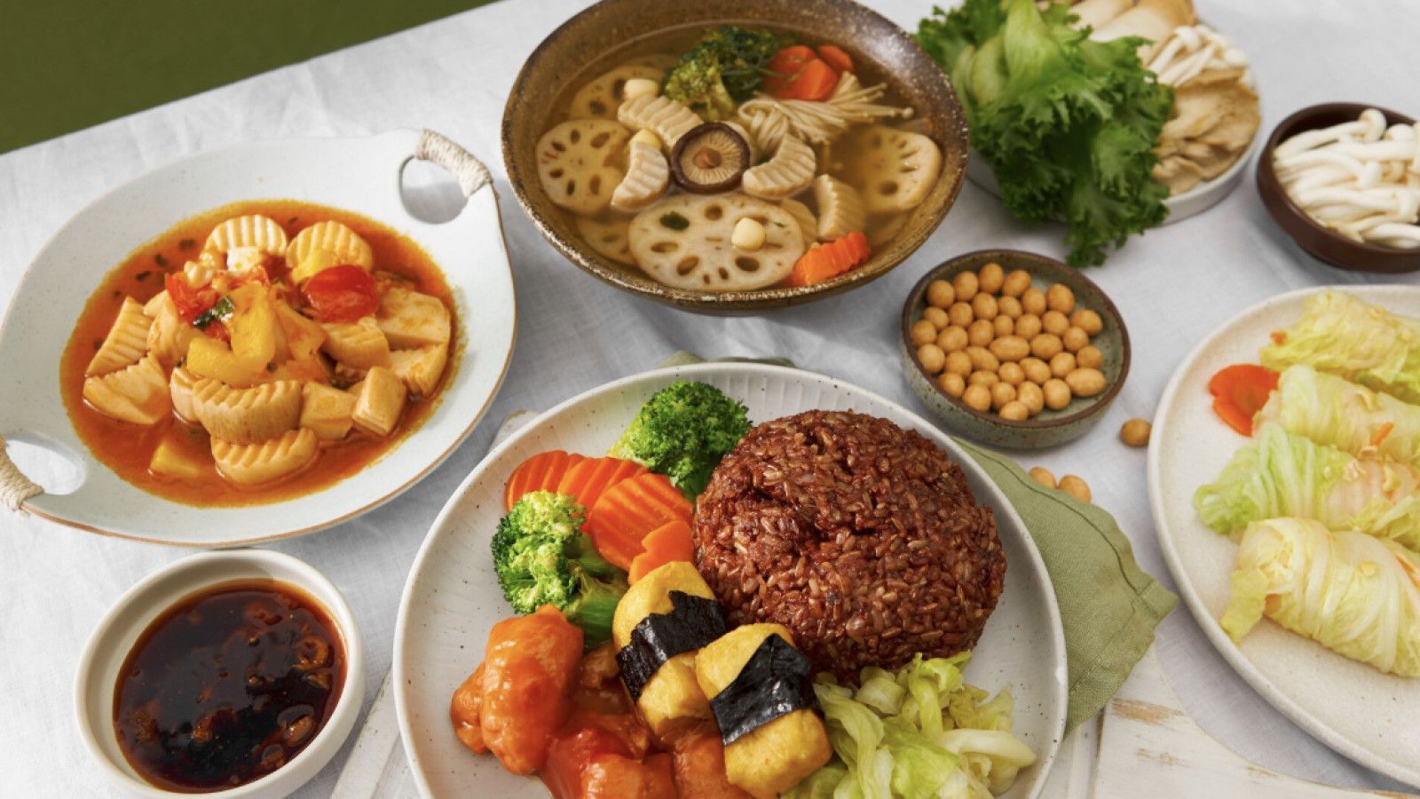 Panduan Puasa Aman bagi Penderita Diabetes di Bulan Ramadan