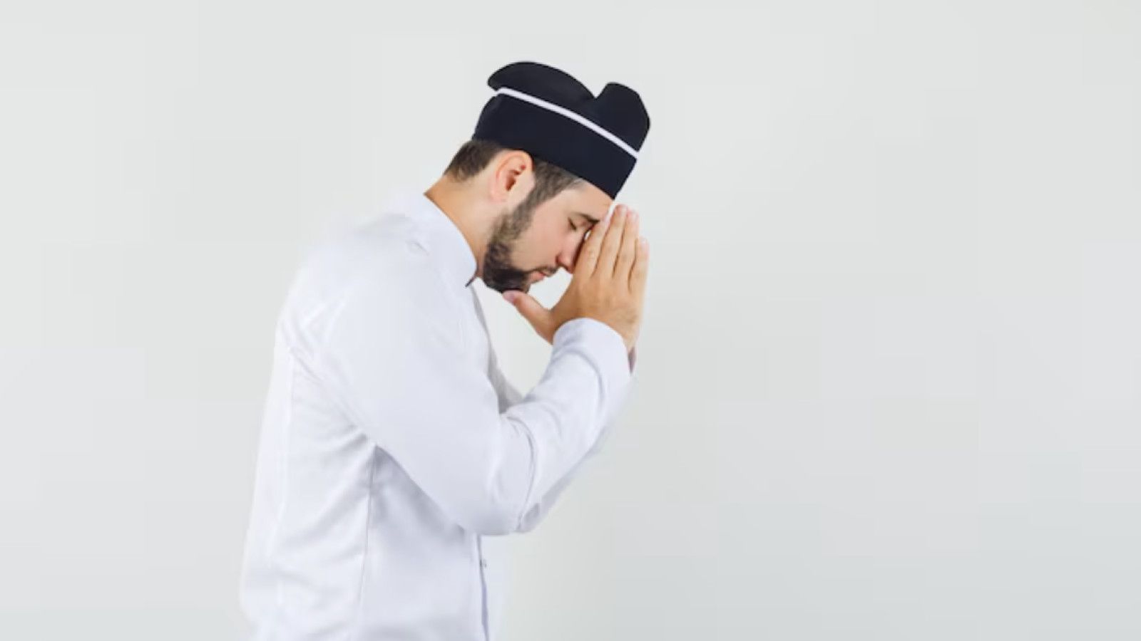 Menyiasati Energi Agar Tidak Mudah Lelah Saat Puasa