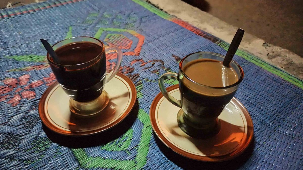 Pekalongan Bukan Cuma Batik! Ini 5 Oleh-Oleh Anti-Mainstream yang Wajib Masuk Koper Anda