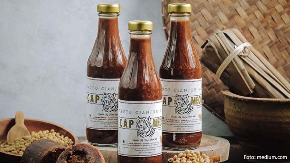 Pekalongan Bukan Cuma Batik! Ini 5 Oleh-Oleh Anti-Mainstream yang Wajib Masuk Koper Anda