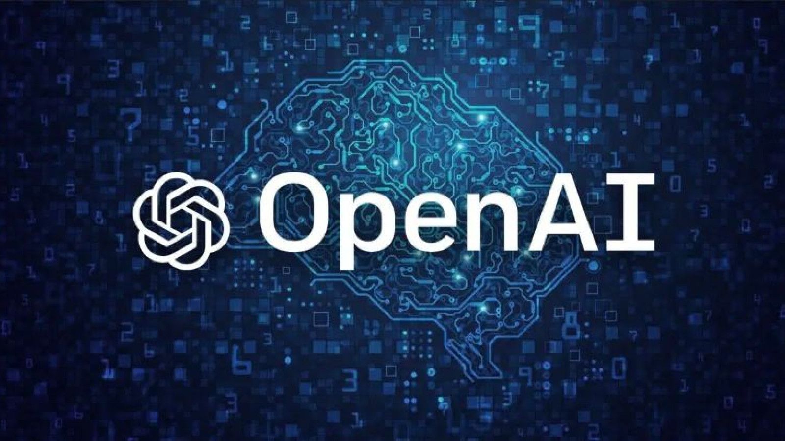 Reaksi Pengguna Terhadap Pensiunnya Model GPT-4o oleh OpenAI