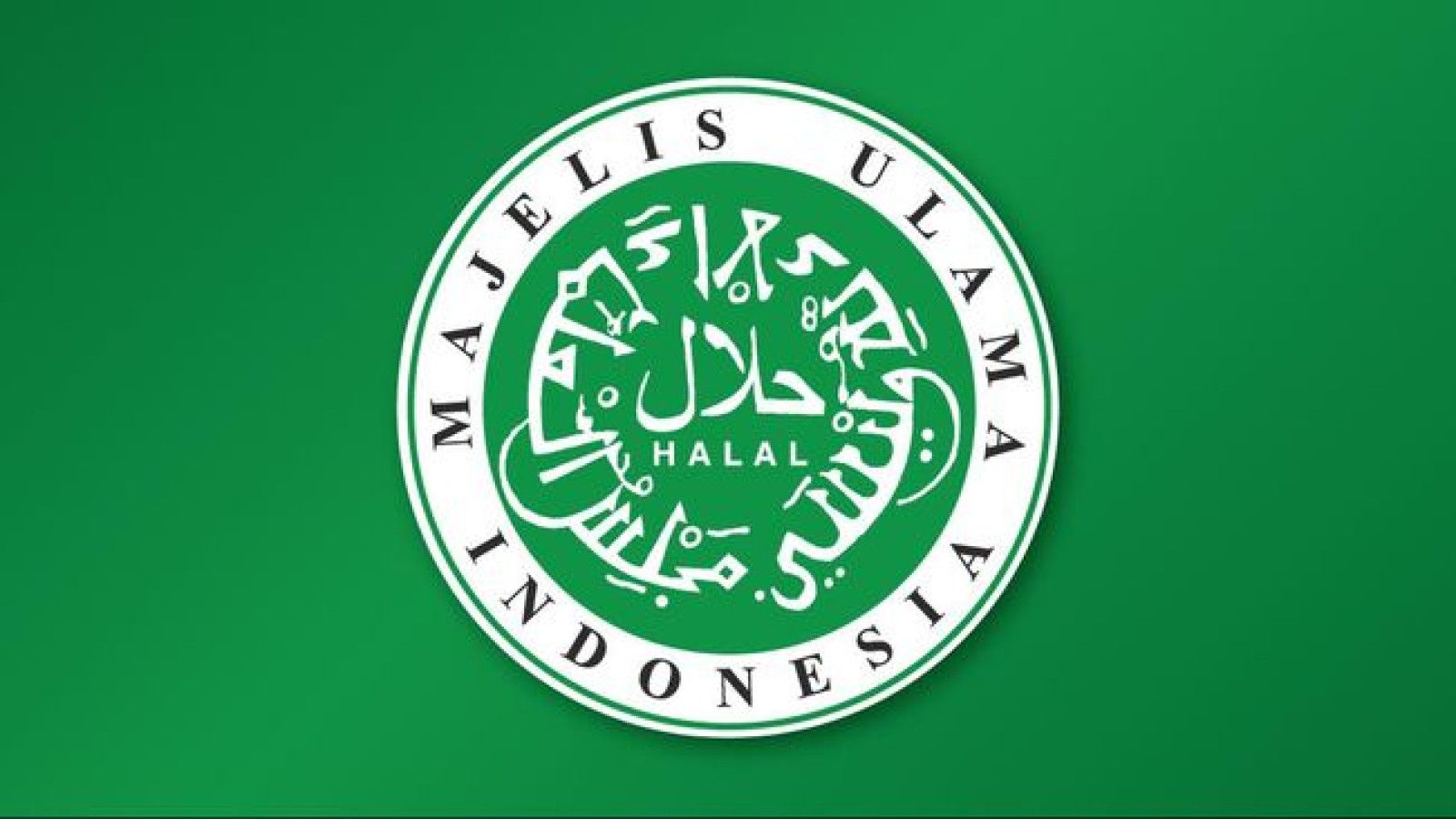 MUI Menyatakan Dukungan terhadap Keanggotaan Indonesia di Dewan Perdamaian Setelah Pertemuan dengan Prabowo