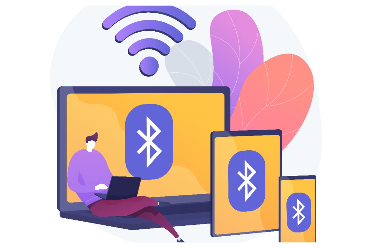 7 Cara Ampuh Atasi Bluetooth Laptop yang Error, Wajib Dicoba!