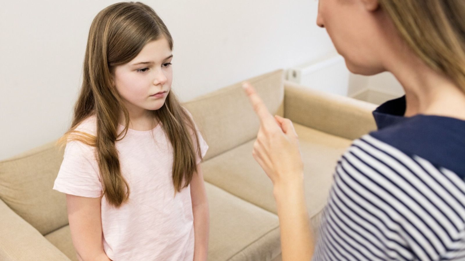 Membangun Keterampilan Emosional Anak Sejak Dini