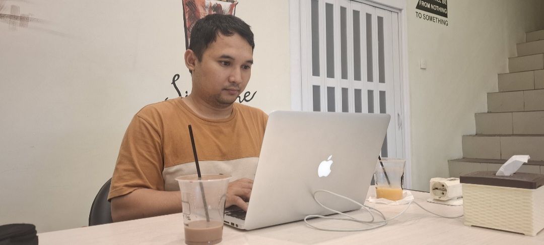 Cari Tempat Kerja Fleksibel ? Ini 10 Coworking Space yang Bisa Jadi Pilihan