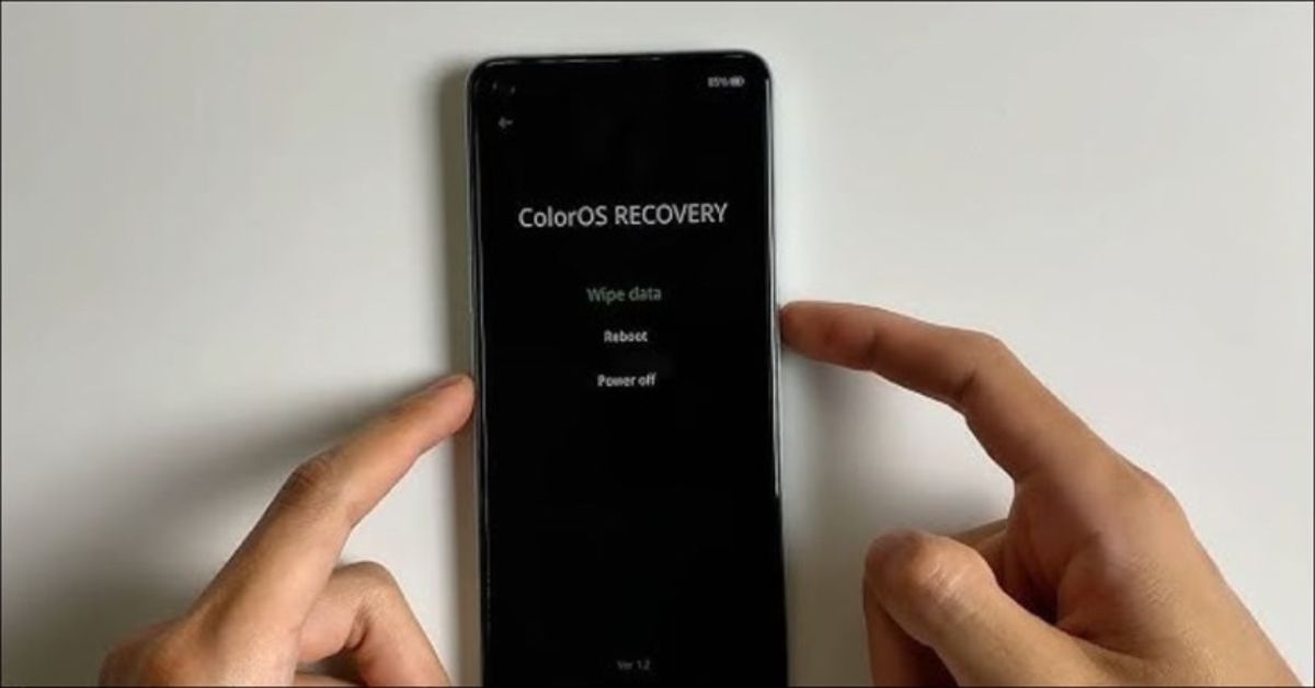 Apa Itu Recovery Mode? Ini Fungsi dan Cara Masuk di Semua Merk HP