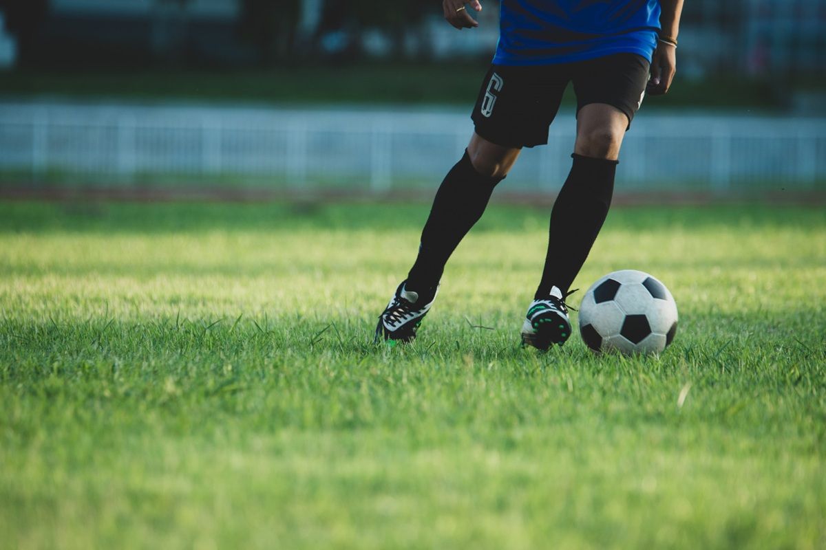 Daftar Pesepak Bola dengan Endorsement Termahal di Dunia, Sekali Posting Dibayar Puluhan Miliar!