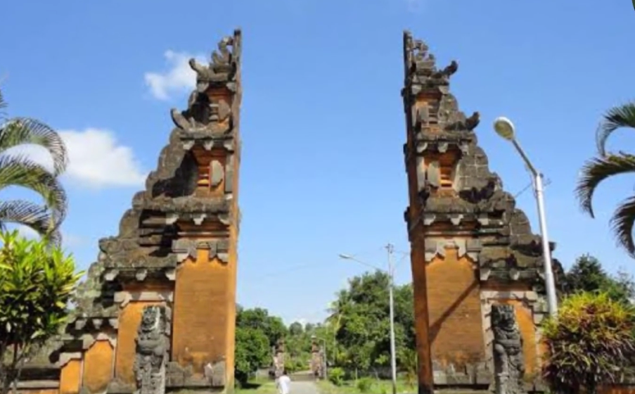 Sejarah Kota Mataram Lombok, Jejak Panjang Ibu Kota NTB yang Sarat Budaya