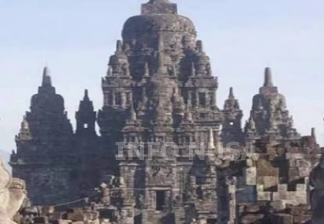 Sejarah Bima dari Masa Kemasa, Jejak Panjang “Sang Bima” yang Jarang Diketahui