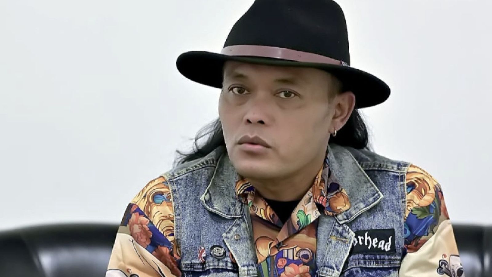 Dokumen Warisan Lina Jubaedah Hilang, Sule Ungkap Kejanggalan