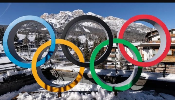 Olimpiade Musim Dingin 2026: Jadwal Lengkap, Lokasi, dan Cara Menonton