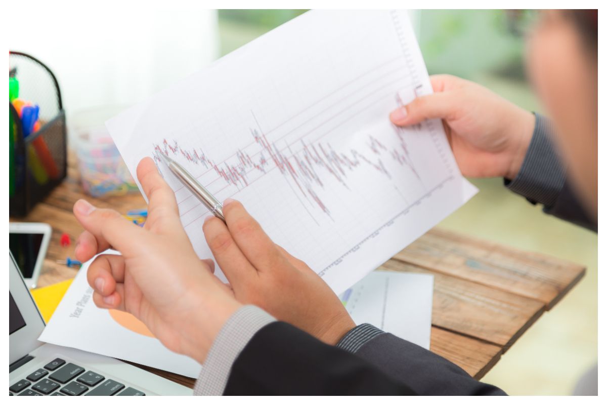 Apa Itu Dividen? Ini Cara Bagi Untung dan Contohnya Biar Investor Pemula Nggak Bingung!