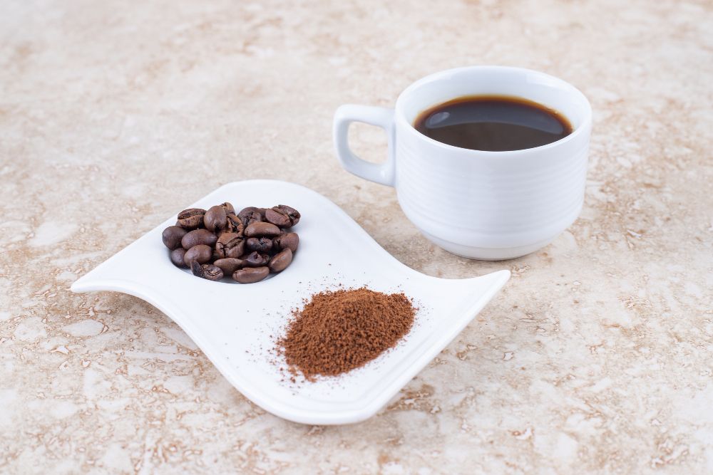 Benarkah Kopi Instan Bisa Sebabkan Kanker? Cek Faktanya