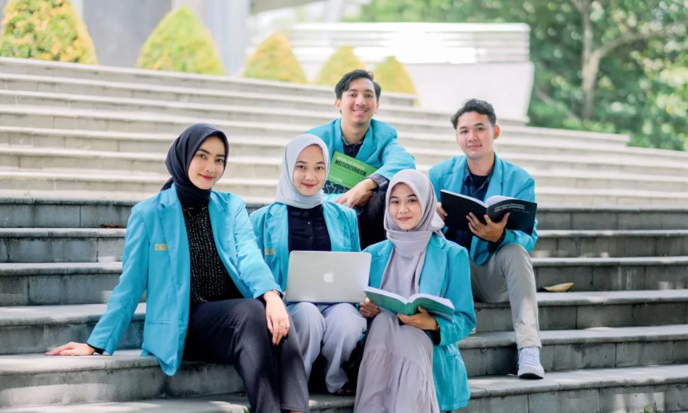 UMS Buka Lima Jalur Beasiswa untuk Mahasiswa Baru Tahun Akademik 2026 2027