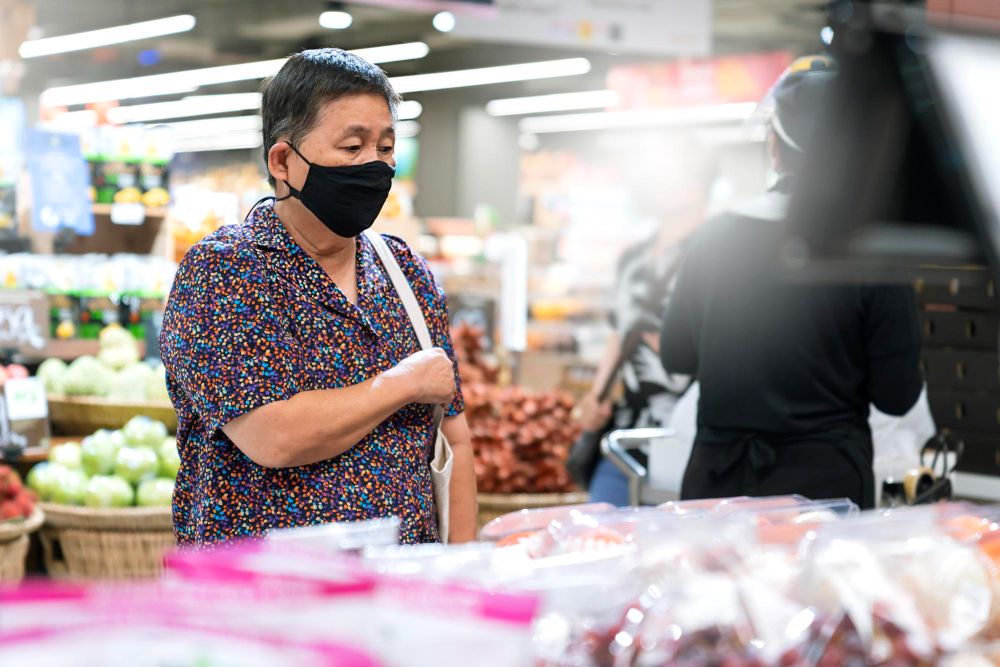 Langkah Cepat Kementan Jaga Stabilitas Harga Daging Sapi Jelang Ramadhan 2026