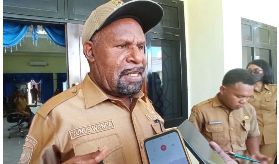 Beasiswa Jayapura 2026, Semua Pelajar Jayapura Dijamin Pendidikannya