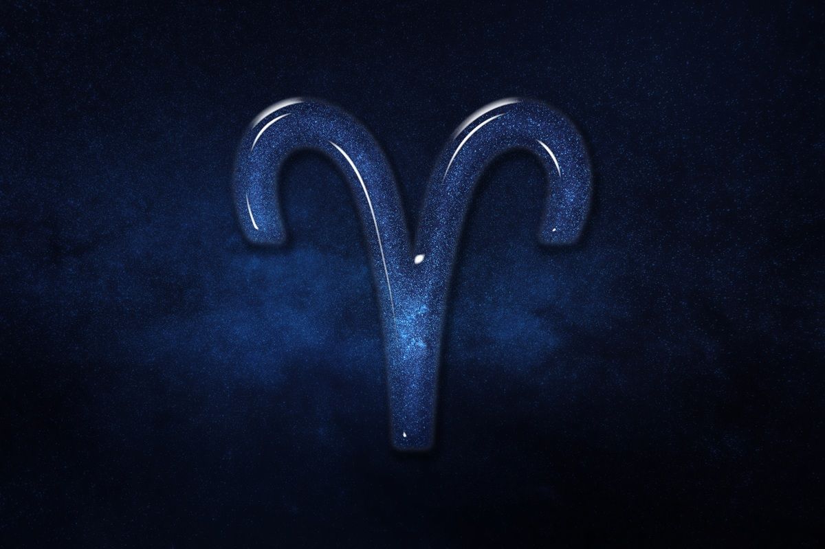 Destinasi Impian Berdasarkan Zodiak: Yuk, Temukan Gaya Liburan Idealmu!