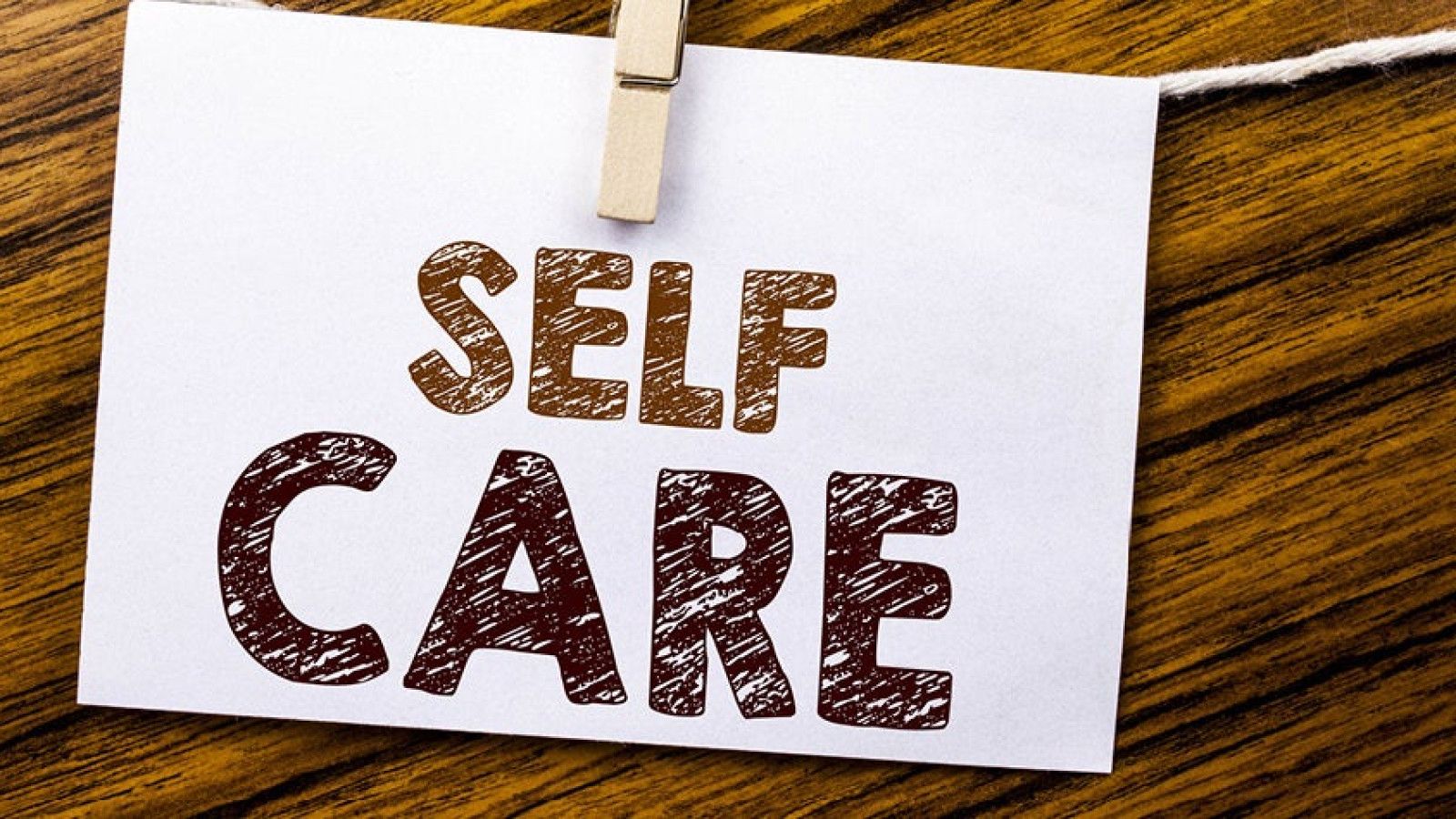 Merawat Diri: Menemukan Arti Self-Care Tanpa Harus Menguras Kantong