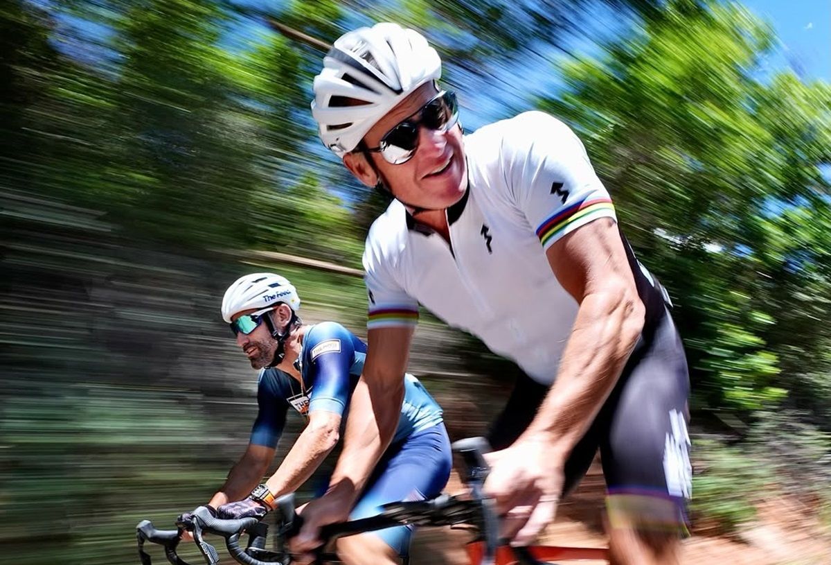4 Skandal Doping Terbesar di Dunia: Nama Besar dan Karier Jadi Taruhannya!