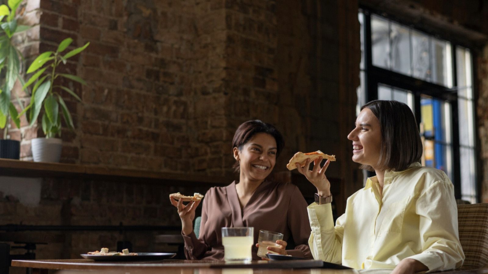 Makan Sadar: Menghargai Pengalaman Kuliner di Era Serba Cepat
