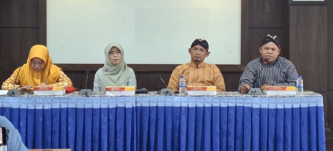 Kabupaten Sleman Terpilih Salah Satu Pilot Project Digitalisasi Perlindungan Sosial, Dukcapil Dorong Aktivasi IKD Hingga Maret 2026 : Baru 16,3 Persen