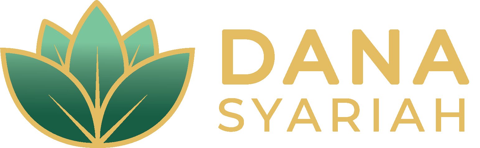 Bareskrim Tetapkan Dirut hingga Komisaris Dana Syariah Indonesia Jadi Tersangka!