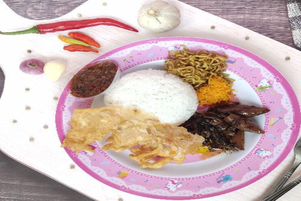 5 Rekomendasi Tempat Makan 24 Jam di Surabaya yang Wajib Kalian Kunjungi saat Sahur
