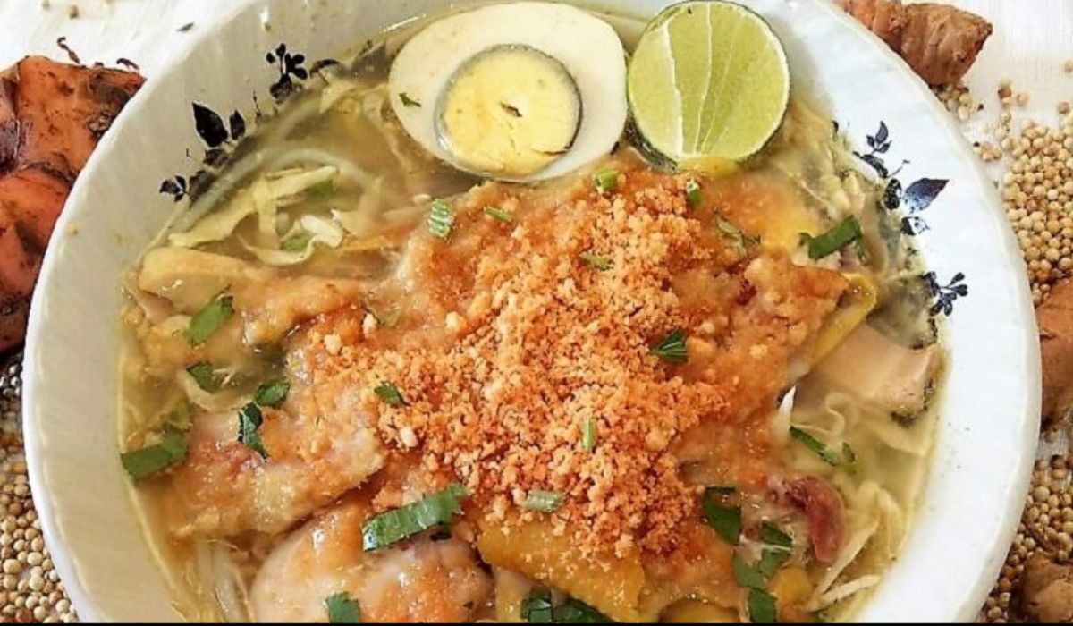 5 Rekomendasi Tempat Makan 24 Jam di Surabaya yang Wajib Kalian Kunjungi saat Sahur