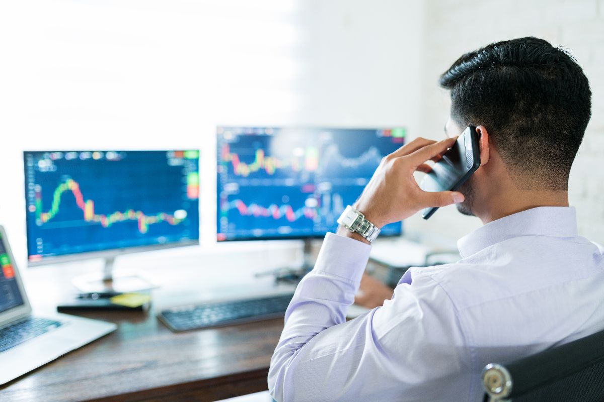 Emiten Rajin Bagi Dividen di BEI, Pilihan Menarik untuk Strategi Investasi Jangka Panjang