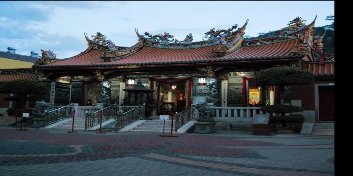 Mengenal Sejarah Kawasan Kota Tua Padang: Mulai Dari Kawasan Hunian Berbagai Etnis Sampai Menjadi Cagar Budaya Kota Padang