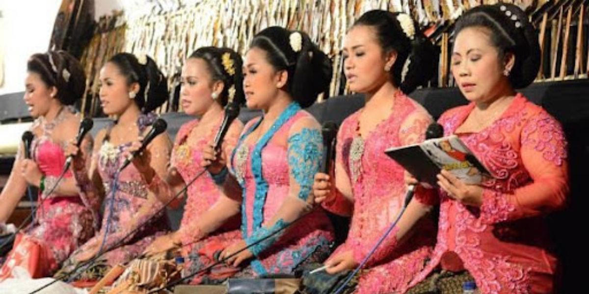 Pengertian Tembang Macapat: Jenis, Aturan, Watak, dan Contohnya Lengkap dengan Makna