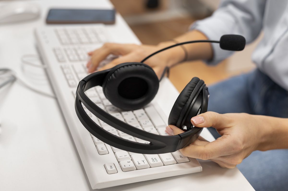 Peran Penting Customer Service di Era Paylater, Bikin Transaksi Makin Aman dan Praktis