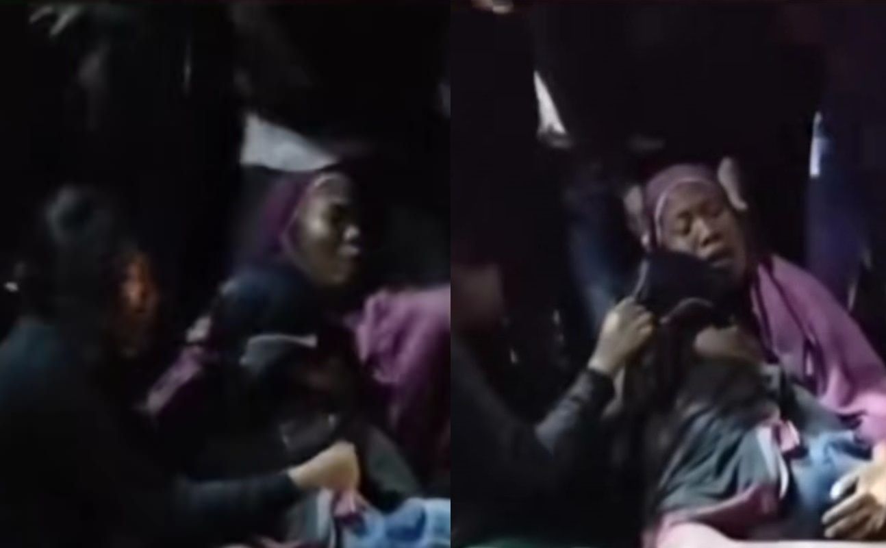 Bocah Perempuan Meninggal Dunia Tertabrak Alat Berat di Kendari, Diduga Jual Tisu karena Tak Ada Nasi di Rumah