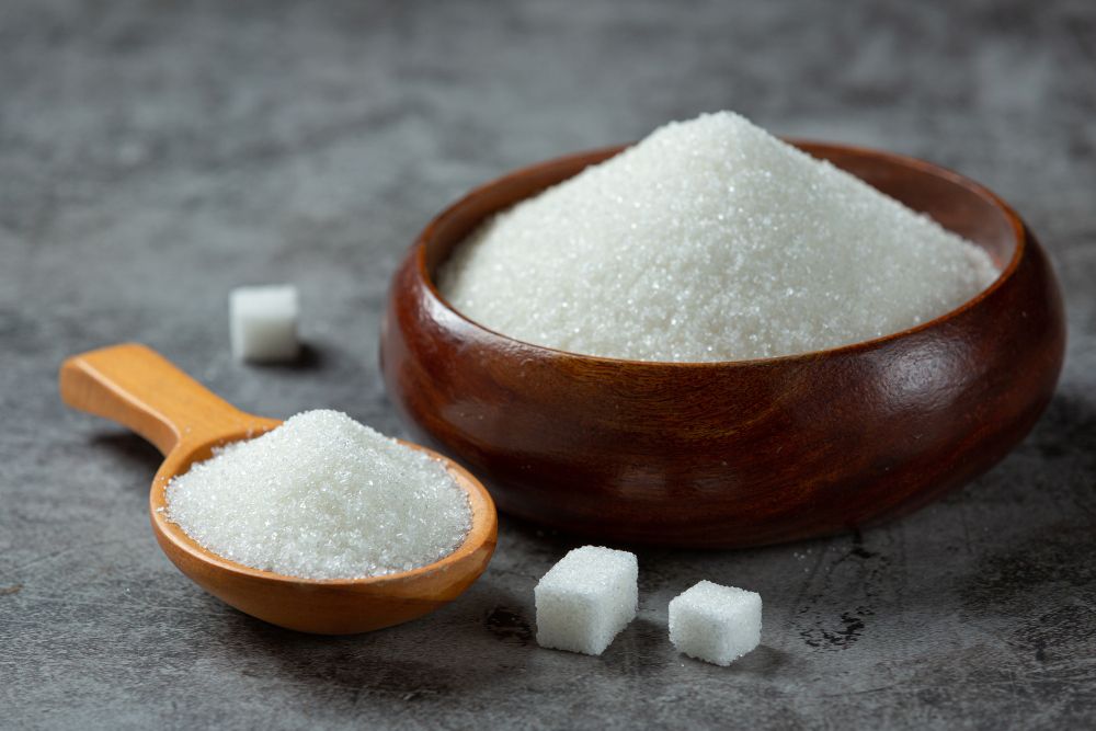 Cari Pemanis Pengganti Gula? Stevia Bisa Jadi Pilihan Aman dan Nol Kalori