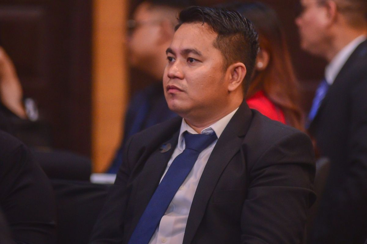 Gugatan Sitti Magfirah Makmur Berlanjut di PTUN: Kuasa Hukum Sesalkan Sikap BPH UMGO Terkait Objek Sengketa