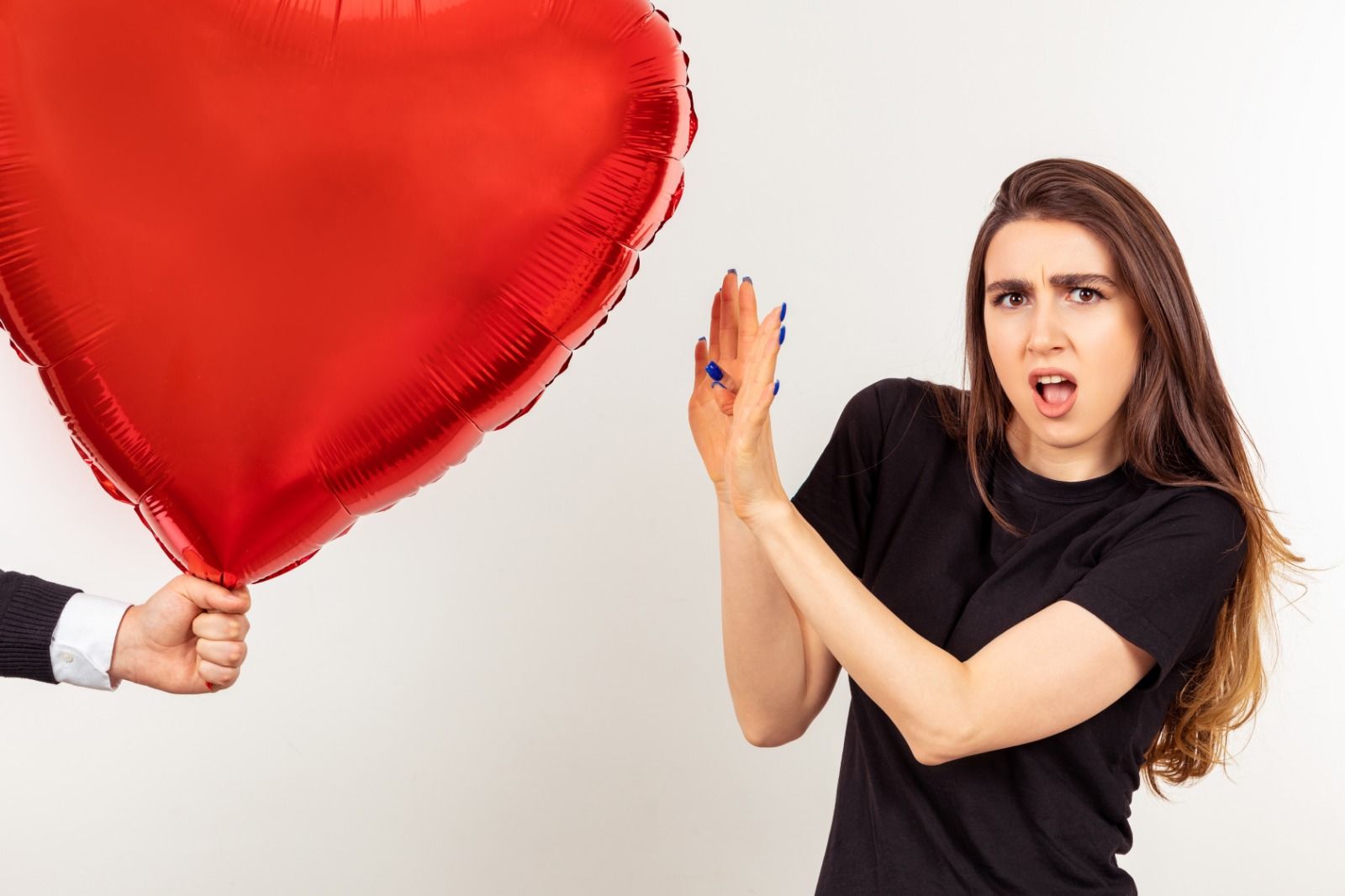 5 Tips Menghindari Pelaku Love Bombing Menurut Detektif Asmara Jubun