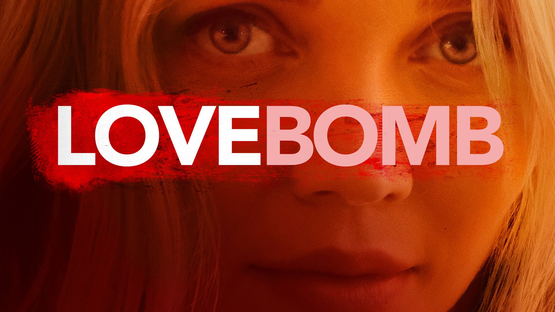 Deretan Film Bertema Love Bombing: Kisah Penuh Cinta yang Deras, Terkadang Manipulatif
