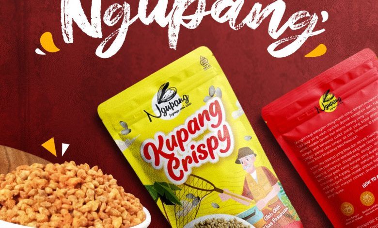 Bosan dengan Bipang? Ini 5 Oleh-oleh Khas Pasuruan yang Anti-Mainstream!
