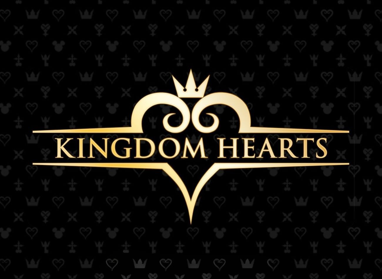 Game Klasik Era 2000-an Disorot Lagi, Kingdom Hearts Masuk Daftar Remake yang Dinanti