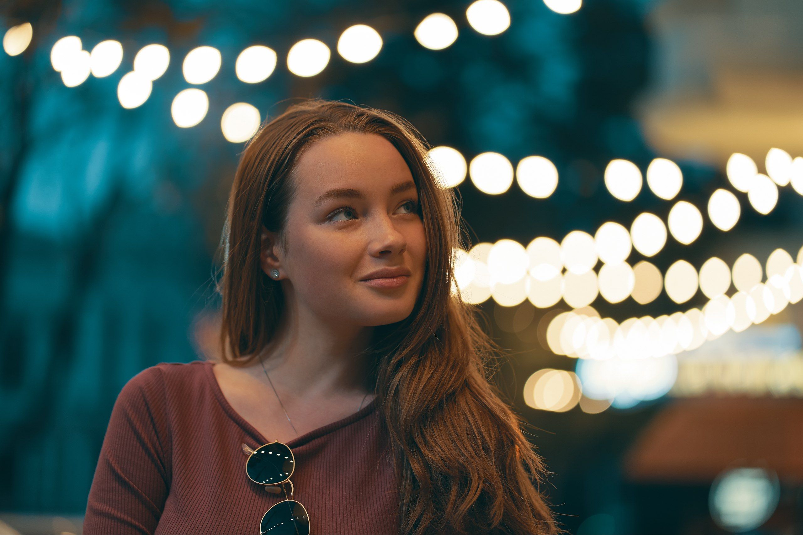 5 Cara Cepat dan Mudah Bikin Video Bokeh Keren Hanya dengan Kamera HP